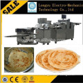 Coconut Holige Making Machine / Coconut Production Line